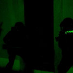 ‘Ndrangheta, blitz contro cosca Bellocco: 76 arresti