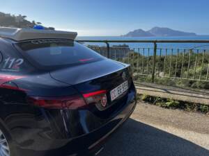 ‘Ndrangheta, blitz in varie regioni: 76 arresti