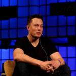 Twitter, Musk scioglie comitato sicurezza