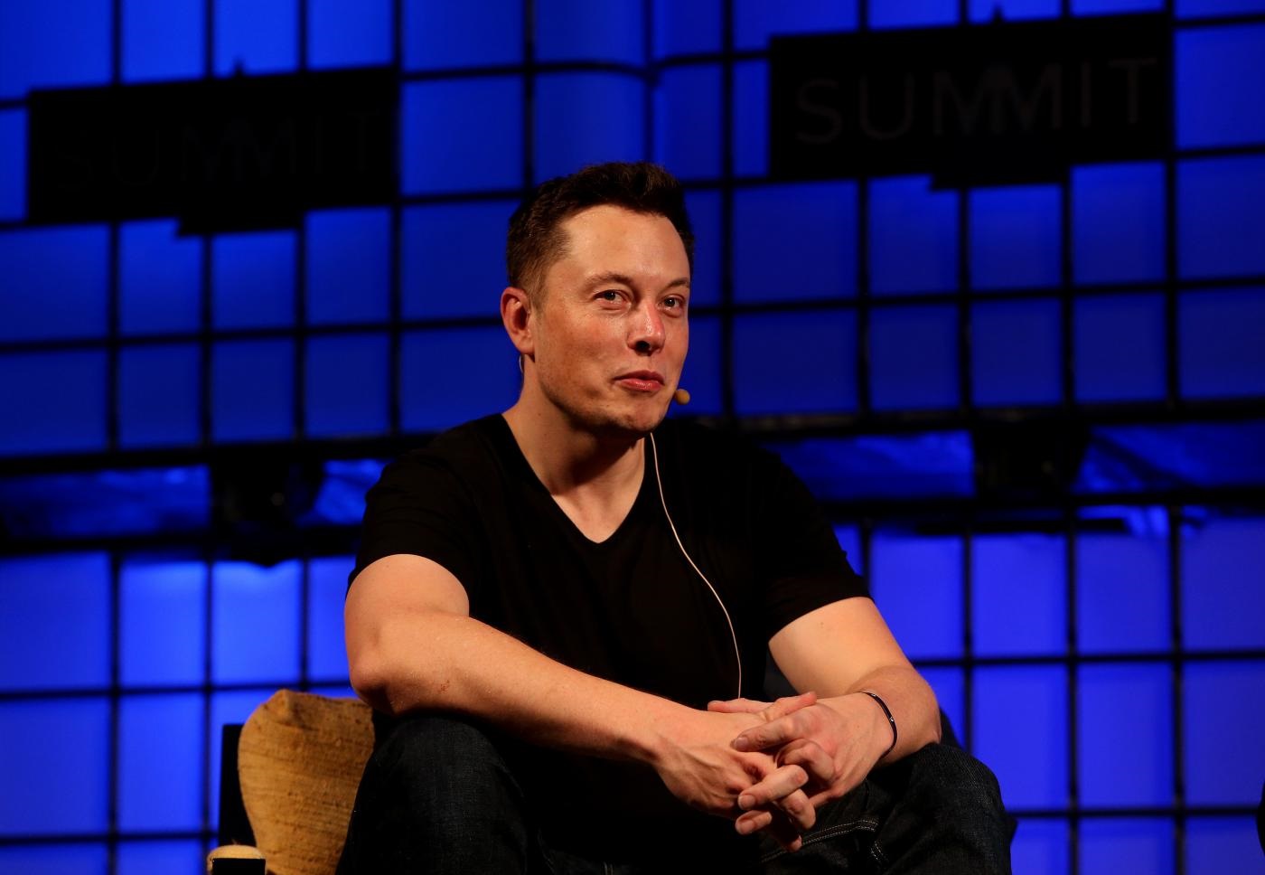 Twitter, Musk scioglie comitato sicurezza