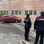 Milano, medico aggredito con machete al Policlinico