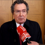 Risparmio, Gros Pietro: “Italiani rifuggono da rischio”