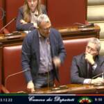 Giachetti attacca Meloni per ritardo, lei si scusa: “C’era traffico”