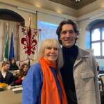 Musica, da fondazioni Bocelli e Savio 8 borse studio