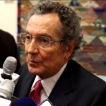 Bce, Gros Pietro: “Verso ammorbidimento”