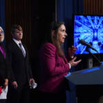 Fusione nucleare, Usa annunciano la svolta