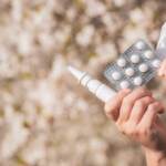 Influenza, boom: record bimbi in ospedale