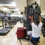 Sport, ok a ddl per metterlo in Costituzione