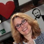 Tv, a Natale docufilm su Pavarotti. Nicoletta Mantovani: “Sono immagini uniche”