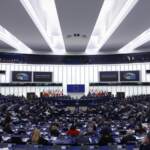 Scandalo Ue, ipotesi altri europarlamentari a libro paga