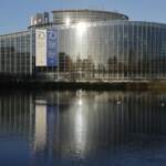 Scandalo Ue, Bruxelles chiede ‘tolleranza zero’