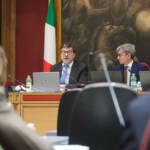 Superbonus, Giorgetti: “Con quelle risorse taglio cuneo 10 punti”