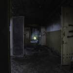 Ucraina, Kiev: “Bimbi torturati a Kherson”