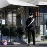 Udienza strage Fidene, psichiatri carcere: “Campiti affetto da sindrome ‘Apocalisse'”