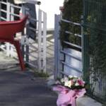 Strage Fidene, Gip: omicidi pianificati da tempo