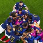 Qatar 2022, la Francia vola in finale