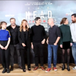 Madrid, presentata la seconda stagione di ‘The Head’