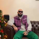 Boomdabash, fuori ‘Heaven’ con Eiffel 65