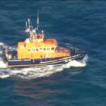 Migranti, naufragio nella Manica: vittime