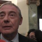 Scandalo Ue, Urso: “Europarlamento informato quando ero al Copasir”