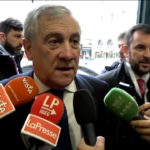 Scandalo Ue, Tajani: “Mele marce vanno perseguite”