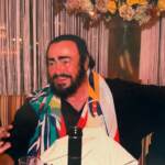 Premio Eccellenza Mediterranea, Roma unisce arte e solidarietà