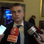 Nautica, Rixi: “Avvicinare i giovani al settore”