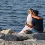 Meteo, tempo shock in varie regioni