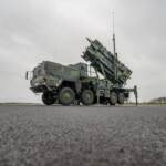 Ucraina, 2 morti a Kherson e accuse da Mosca