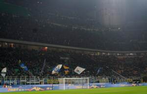 Lazio vs Monza - Serie A TIM 2022/2023