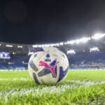 Serie A, verso la riforma: ecco il decalogo della Lega