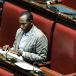 Soumahoro: “Mia moglie dimostrerà innocenza”