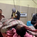 India, bevono liquore contaminato: 31 morti