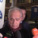 Migranti, Piantedosi: “Non rassegnati a essere unico porto di sbarco in Europa”