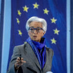 Bce, Lagarde: “Strada lunga da fare, rialzeremo ancora i tassi”
