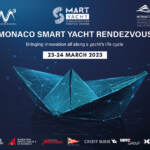 Nautica, Monaco Smart Yacht Rendezvous: soluzioni sostenibili per superyacht