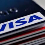 Visa integra l’intelligenza artificiale nei pagamenti