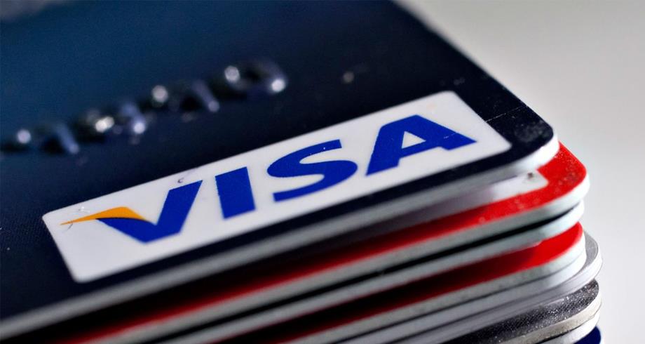 Visa integra l’intelligenza artificiale nei pagamenti Visa integra l’intelligenza artificiale nei pagamenti