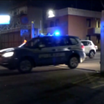 Catania, mafia e traffico di droga: 31 indagati