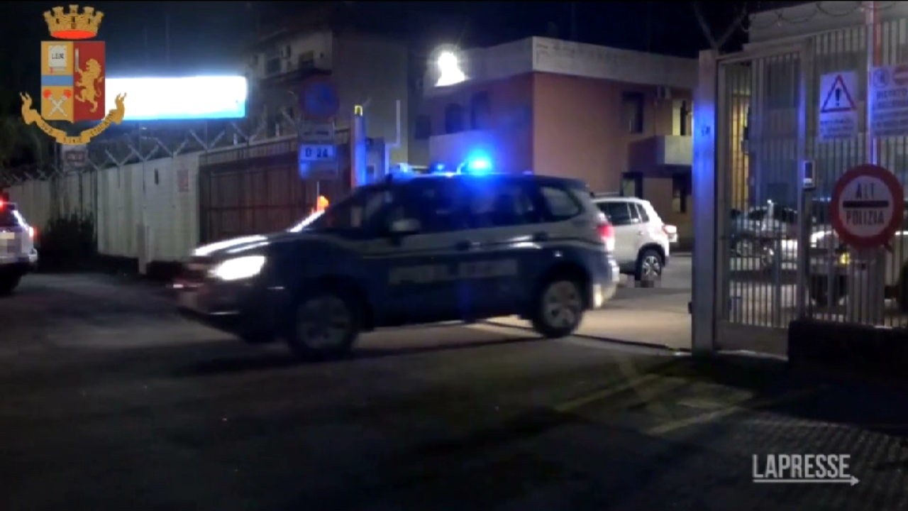 Toyota A25A 2.5 L Engine Review and Insights visual data 5