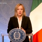 Governo, Meloni: “Agroalimentare al centro”