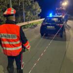 Cagliari, travolto in bici da auto pirata: morto