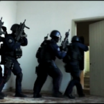 Palermo, blitz contro clan: 9 fermi