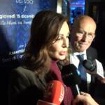 Nautica, Santanché: “No a paura del lusso”