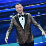 Sanremo, Amadeus: “I miei super ospiti sono in gara”