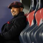 Mihajlovic, il calcio piange il suo guerriero