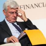 Mps, chiesto rinvio a giudizio di Profumo ed ex vertici