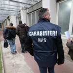 Perugia, violenze choc su disabili in comunità