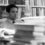 Morte Pasolini, no alla riapertura delle indagini