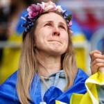 Qatar 2022, no a messaggio Zelensky prima finale